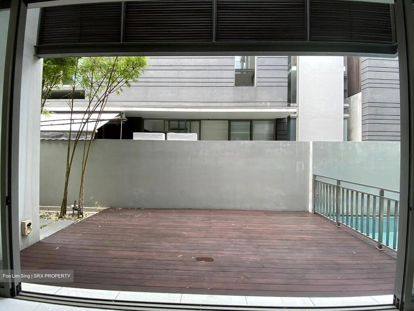 Dunearn Close (D11), Detached #481362601